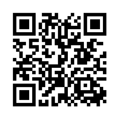 qr_user